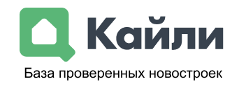 Жилая недвижимость в Заозерном